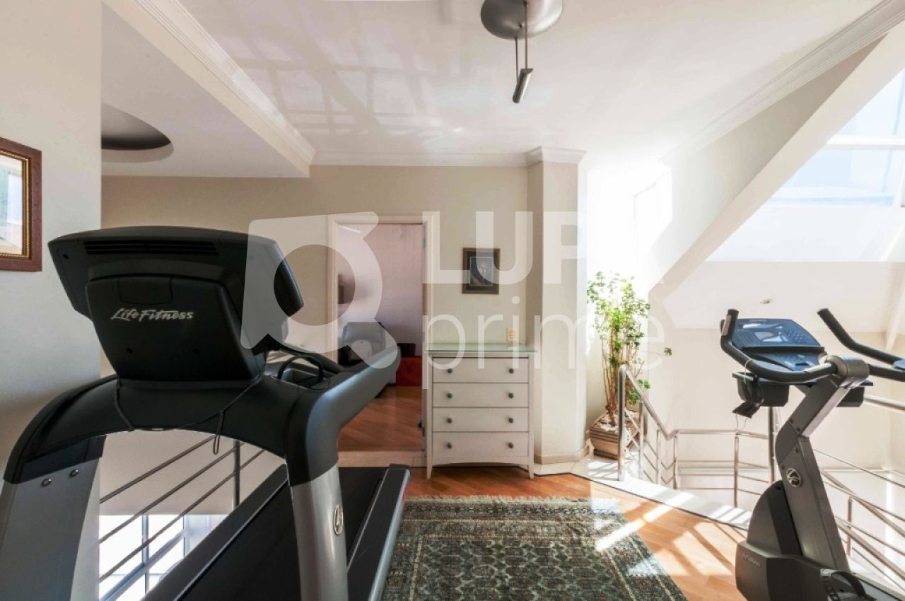 sobrado-venda-sao-paulo-tucuruvi-chacara-dos-franceses-4dormitorios-4suites-4vagas-500m2-LS28197