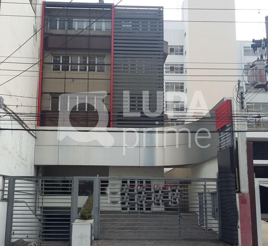 predio-venda-sao-paulo-santana-15vagas-1500m2-LS28202