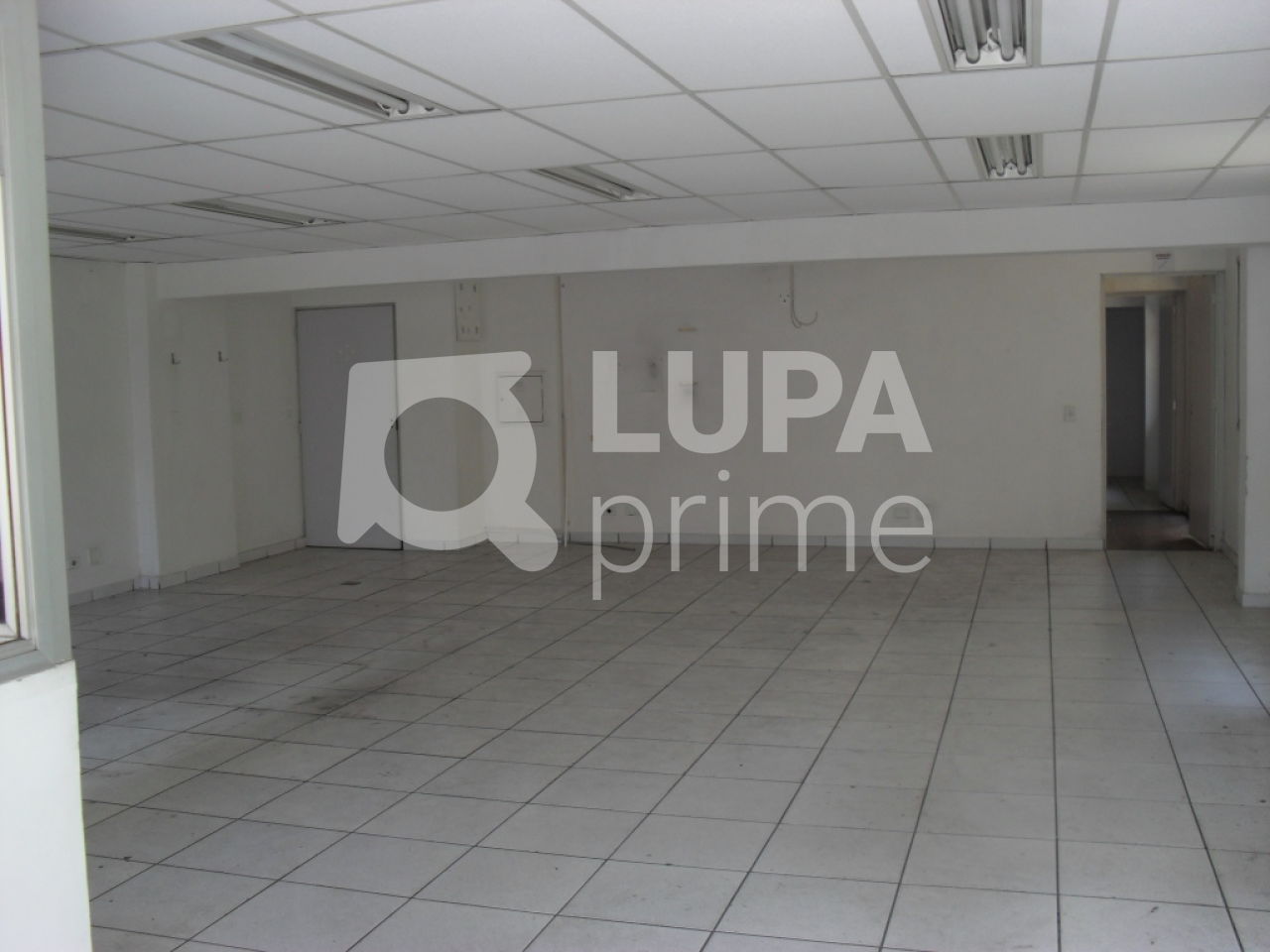 predio-venda-sao-paulo-santana-15vagas-1500m2-LS28202