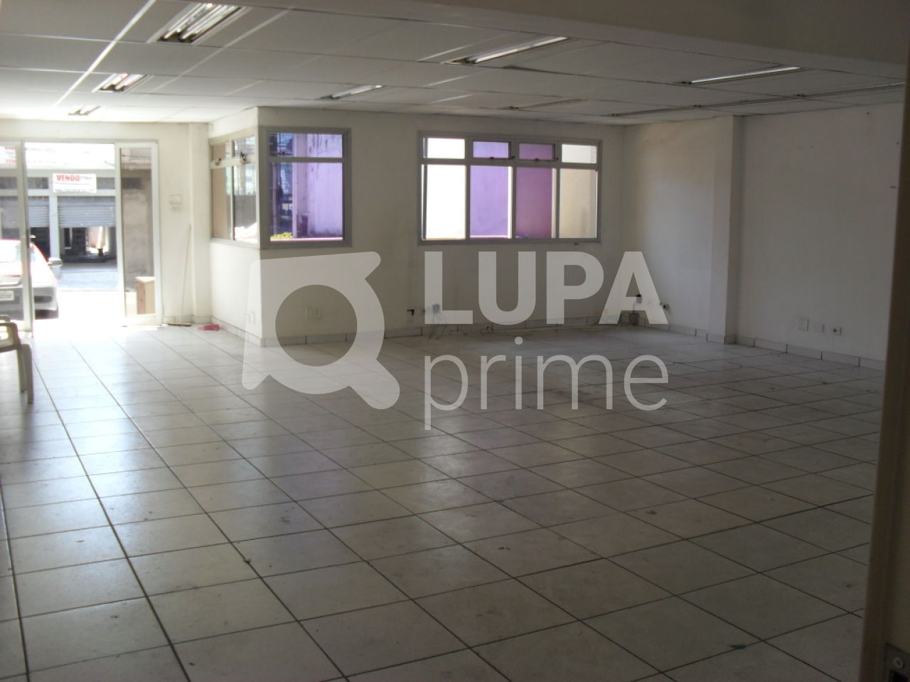 predio-venda-sao-paulo-santana-15vagas-1500m2-LS28202