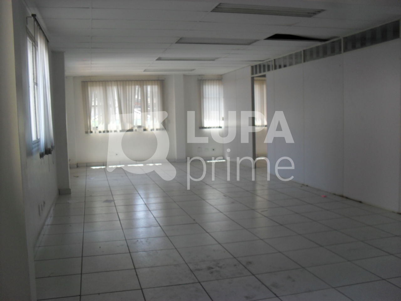 predio-venda-sao-paulo-santana-15vagas-1500m2-LS28202