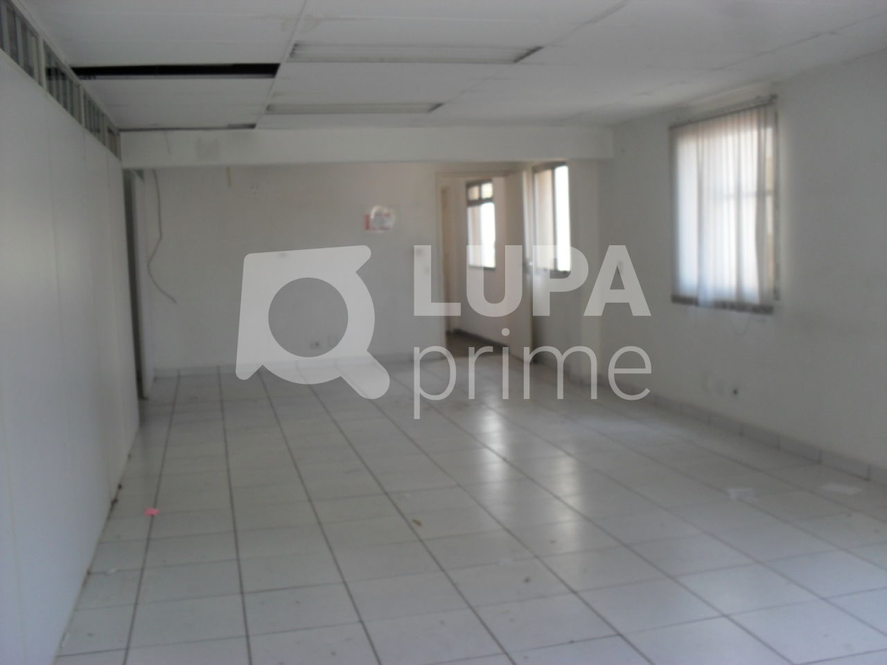 predio-venda-sao-paulo-santana-15vagas-1500m2-LS28202