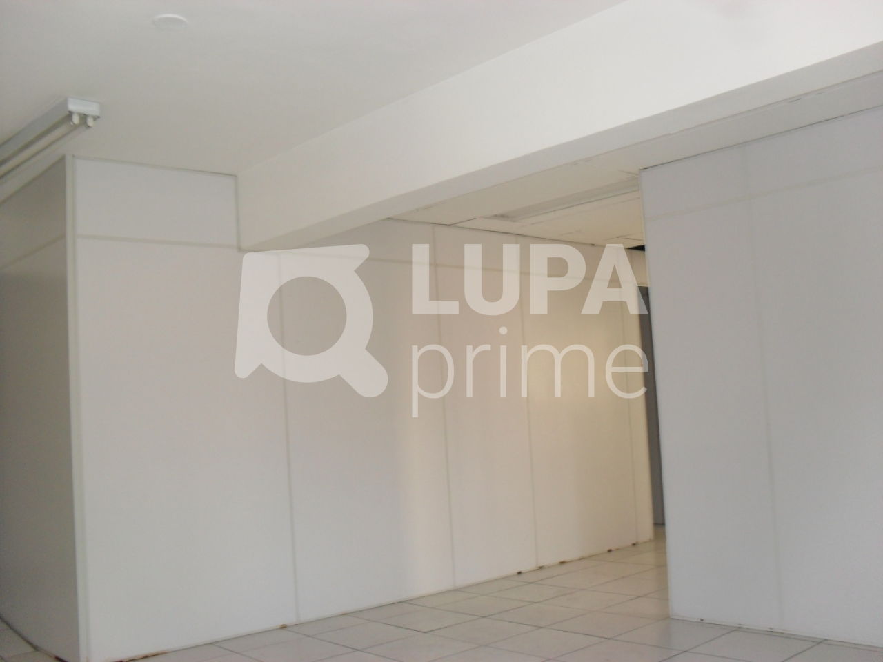 predio-venda-sao-paulo-santana-15vagas-1500m2-LS28202
