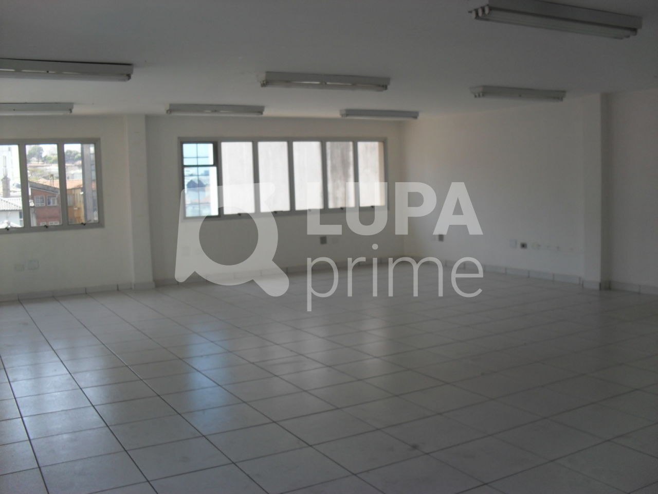 predio-venda-sao-paulo-santana-15vagas-1500m2-LS28202