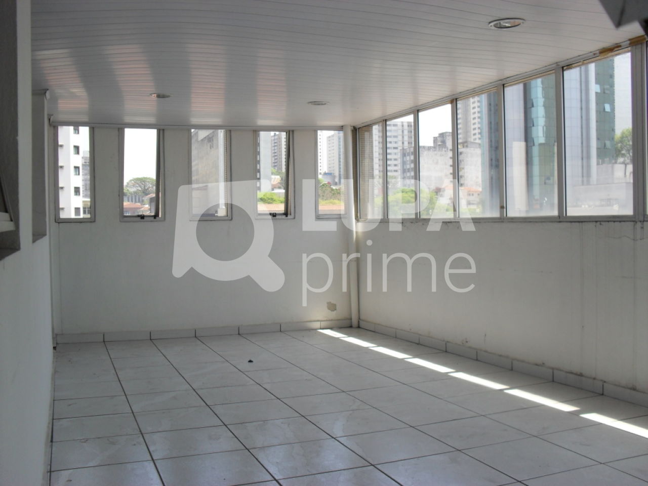 predio-venda-sao-paulo-santana-15vagas-1500m2-LS28202