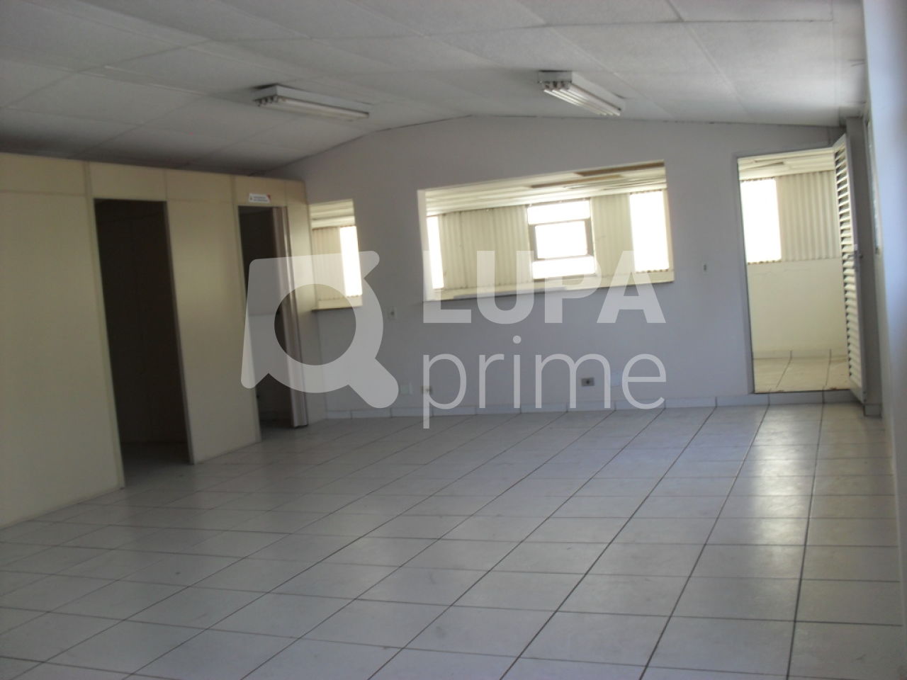 predio-venda-sao-paulo-santana-15vagas-1500m2-LS28202
