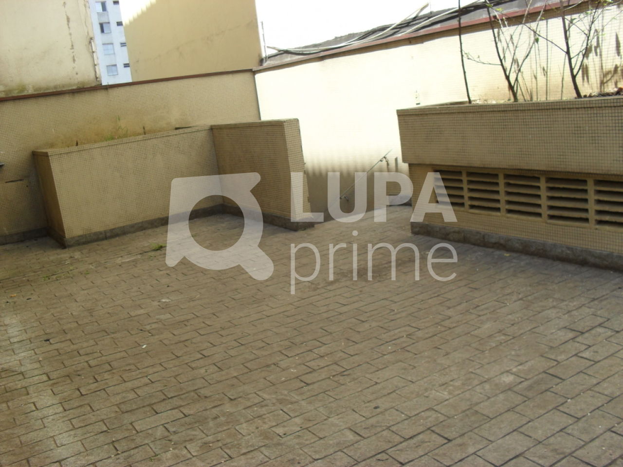 predio-venda-sao-paulo-santana-15vagas-1500m2-LS28202