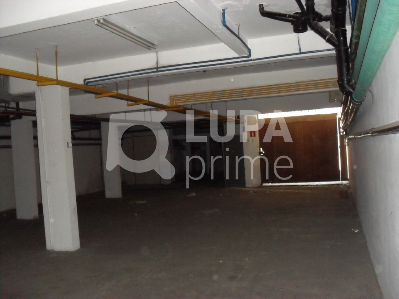 predio-venda-sao-paulo-santana-15vagas-1500m2-LS28202