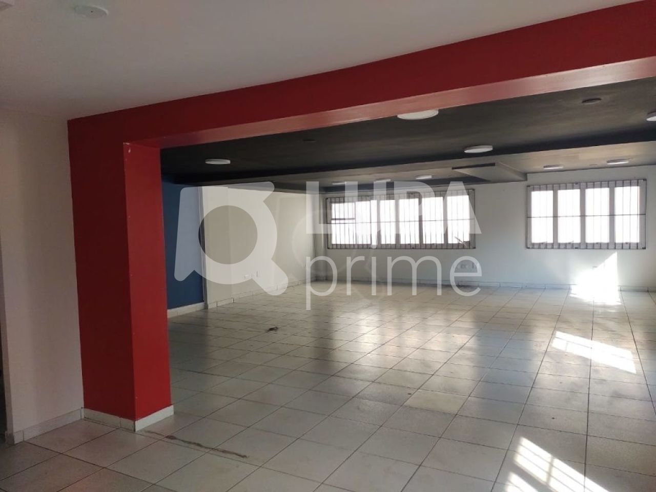 predio-venda-sao-paulo-santana-15vagas-1500m2-LS28202