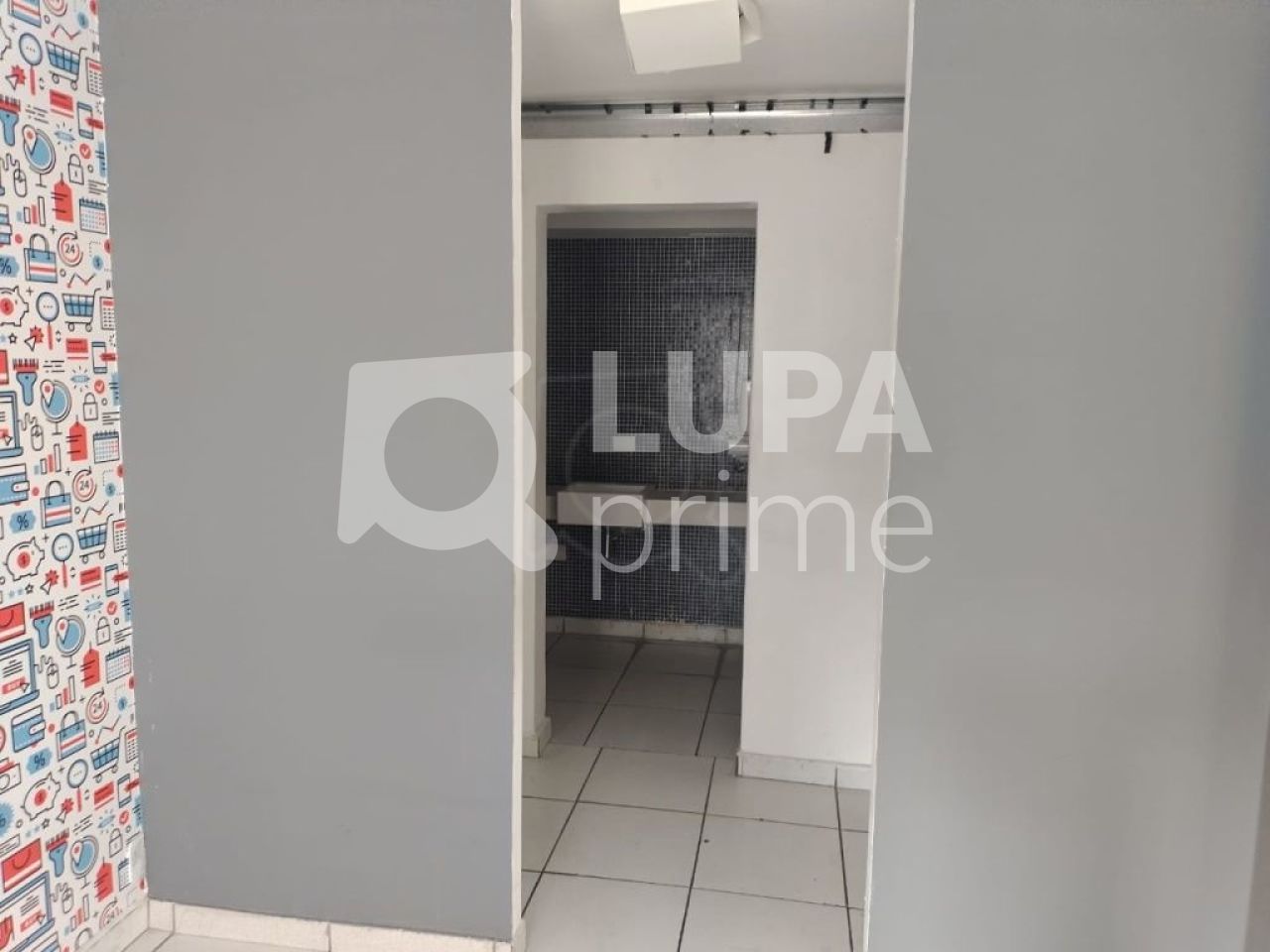predio-venda-sao-paulo-santana-15vagas-1500m2-LS28202