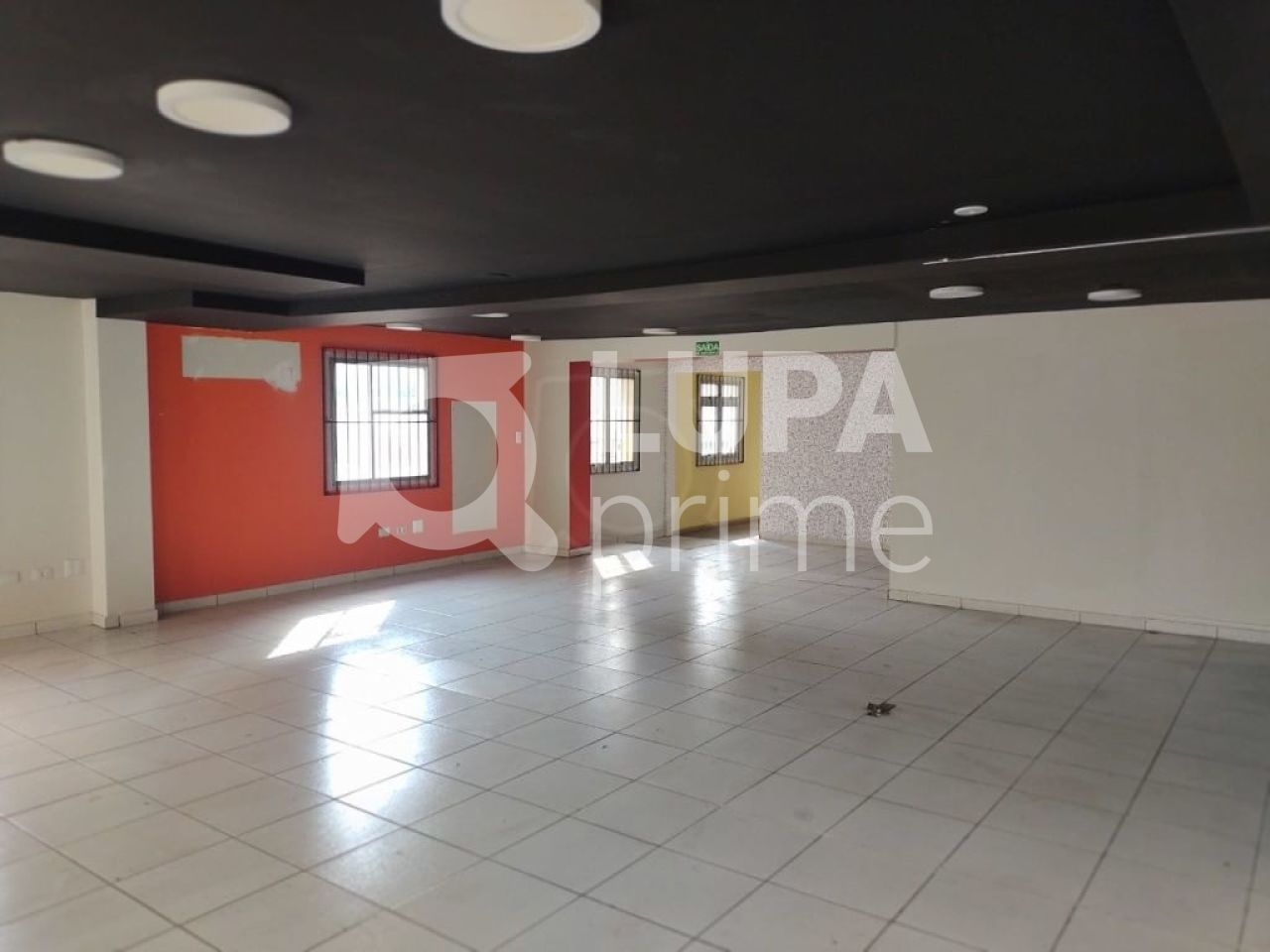 predio-venda-sao-paulo-santana-15vagas-1500m2-LS28202