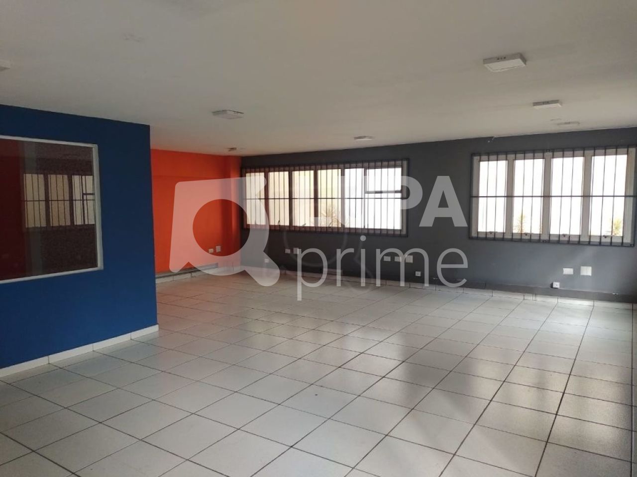 predio-venda-sao-paulo-santana-15vagas-1500m2-LS28202