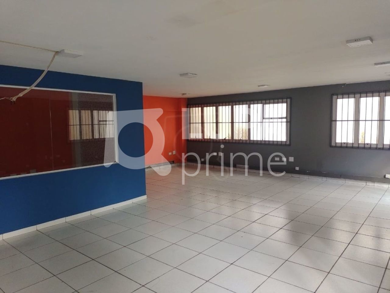 predio-venda-sao-paulo-santana-15vagas-1500m2-LS28202