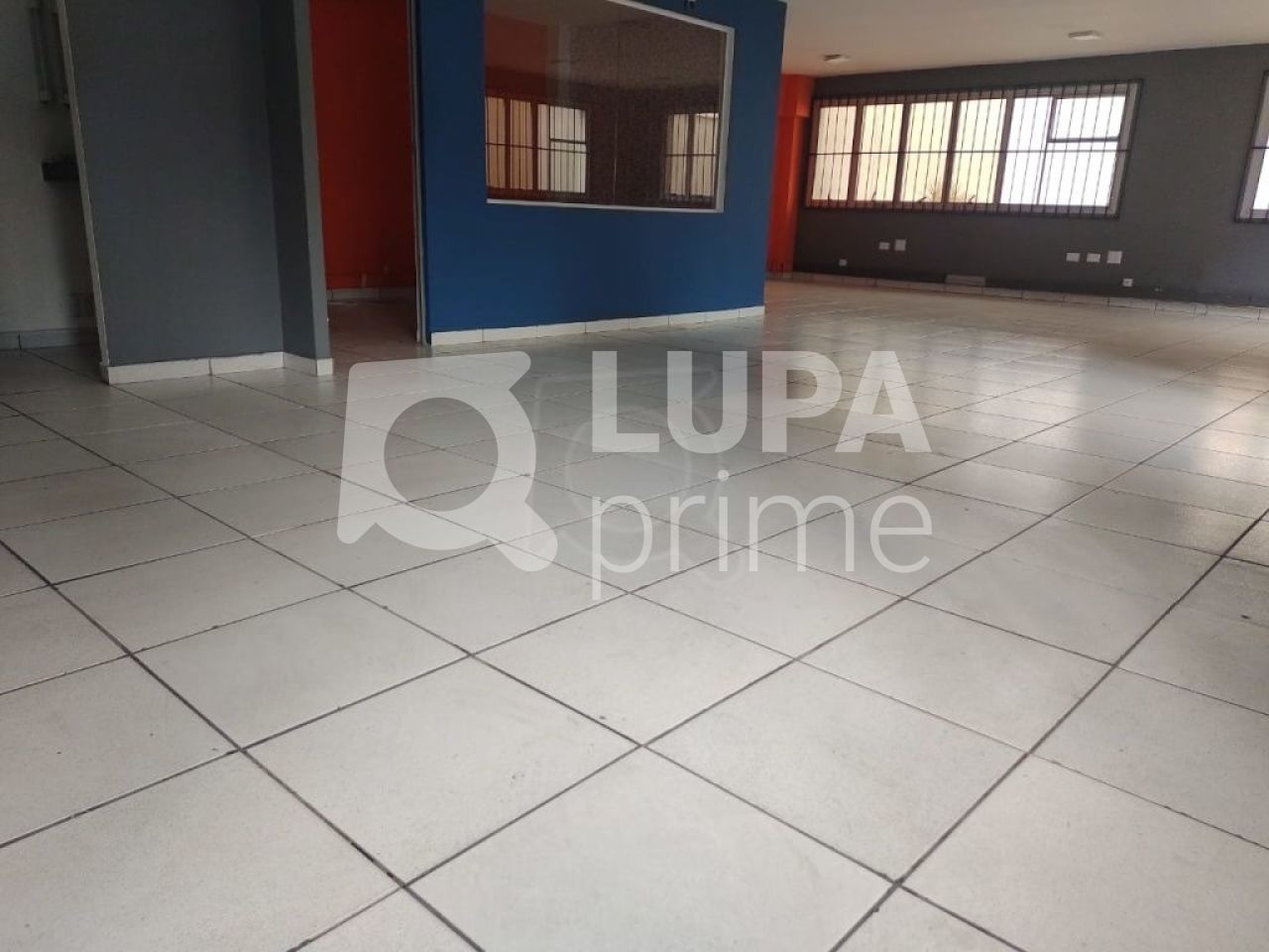 predio-venda-sao-paulo-santana-15vagas-1500m2-LS28202