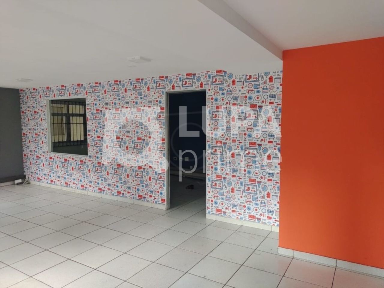 predio-venda-sao-paulo-santana-15vagas-1500m2-LS28202