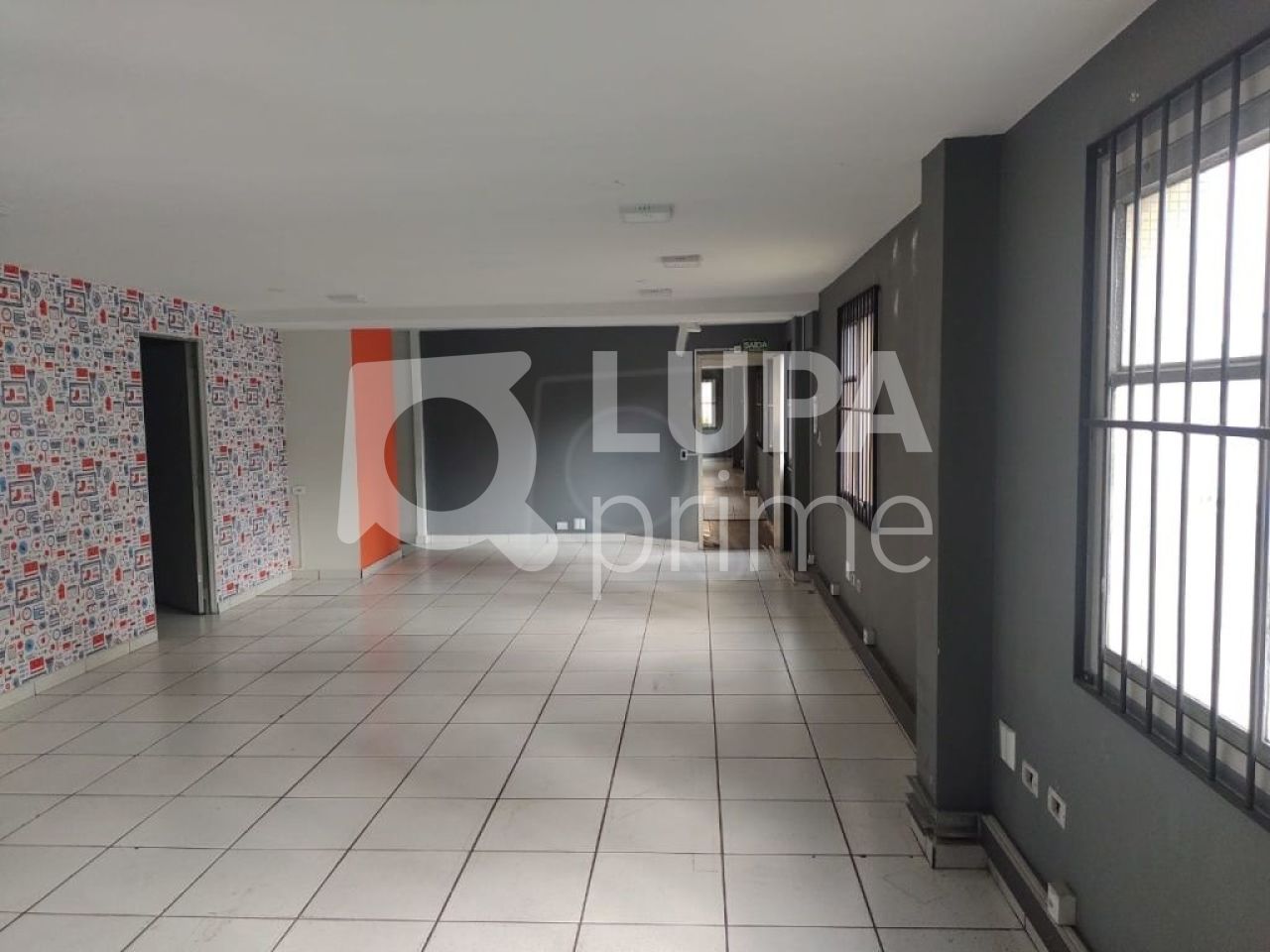 predio-venda-sao-paulo-santana-15vagas-1500m2-LS28202