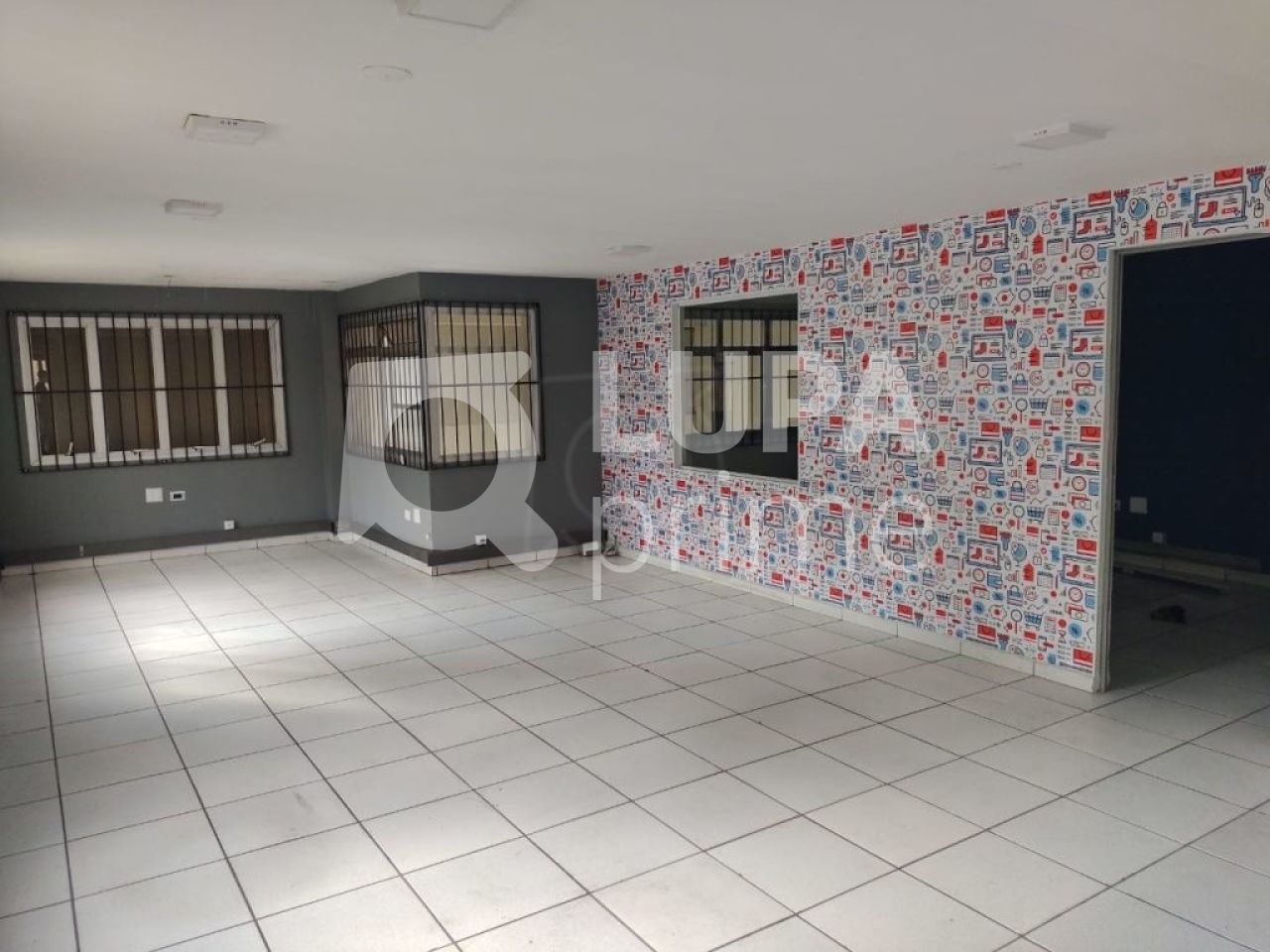 predio-venda-sao-paulo-santana-15vagas-1500m2-LS28202