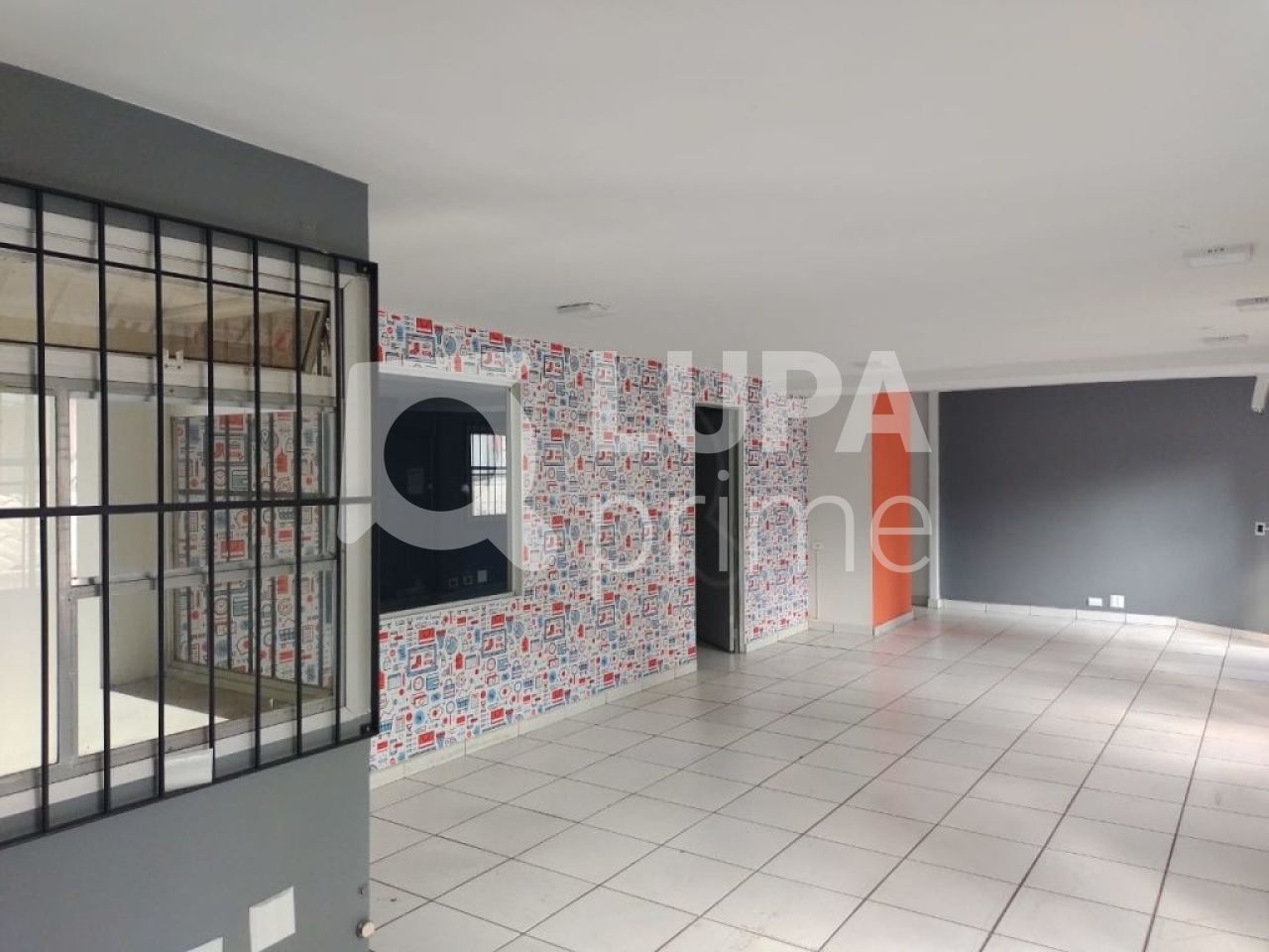predio-venda-sao-paulo-santana-15vagas-1500m2-LS28202