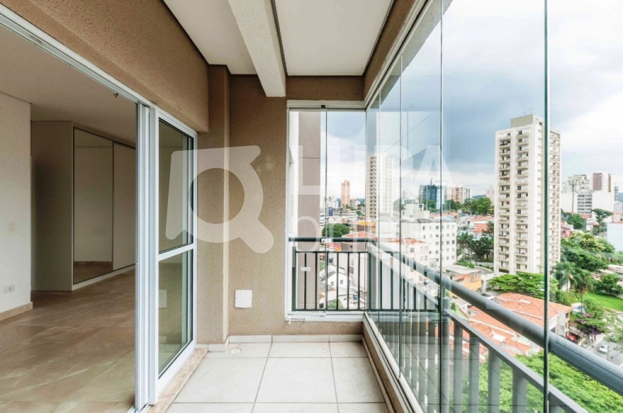 apartamento-venda-sao-paulo-santana-1dormitorio-2vagas-38m2-LS28203