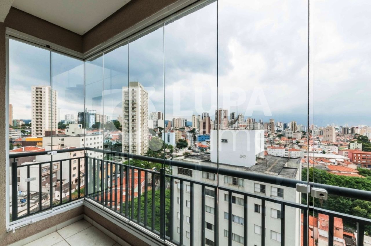 apartamento-venda-sao-paulo-santana-1dormitorio-2vagas-38m2-LS28203