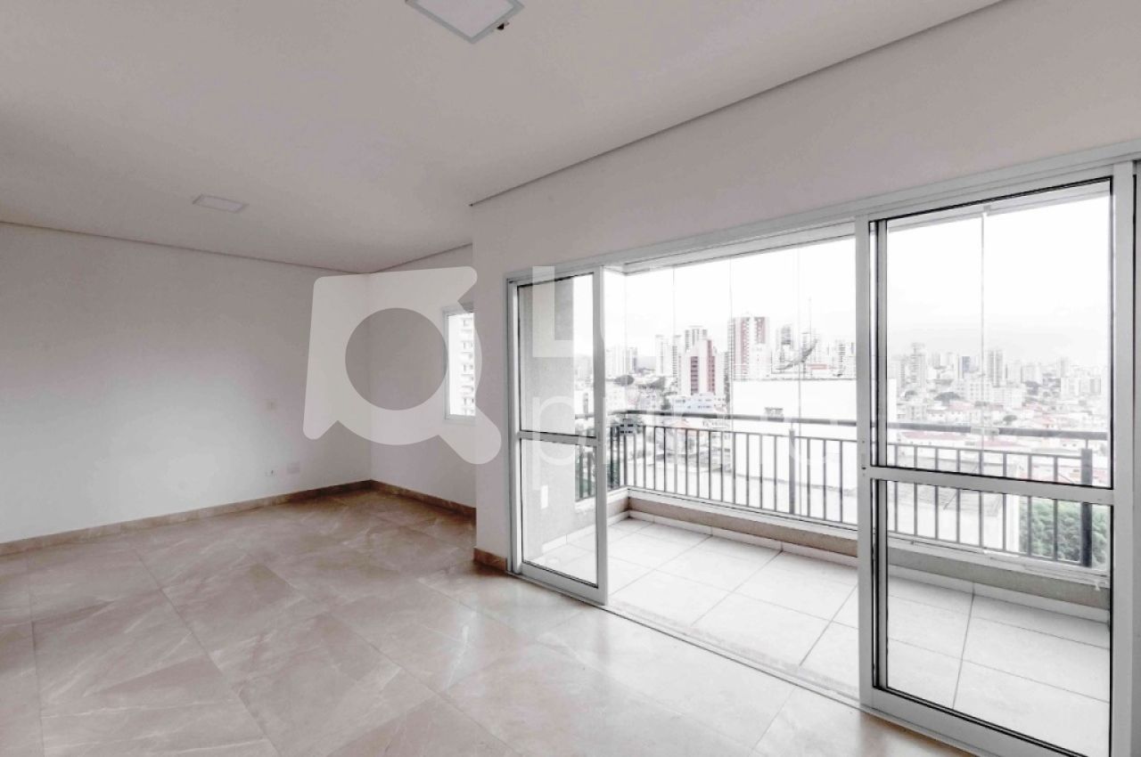 apartamento-venda-sao-paulo-santana-1dormitorio-2vagas-38m2-LS28203