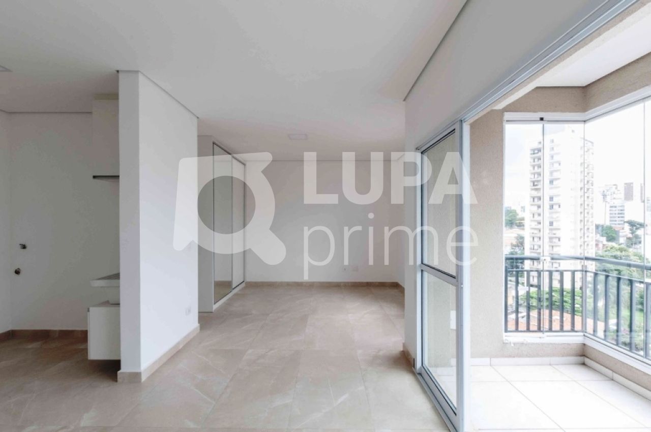 apartamento-venda-sao-paulo-santana-1dormitorio-2vagas-38m2-LS28203