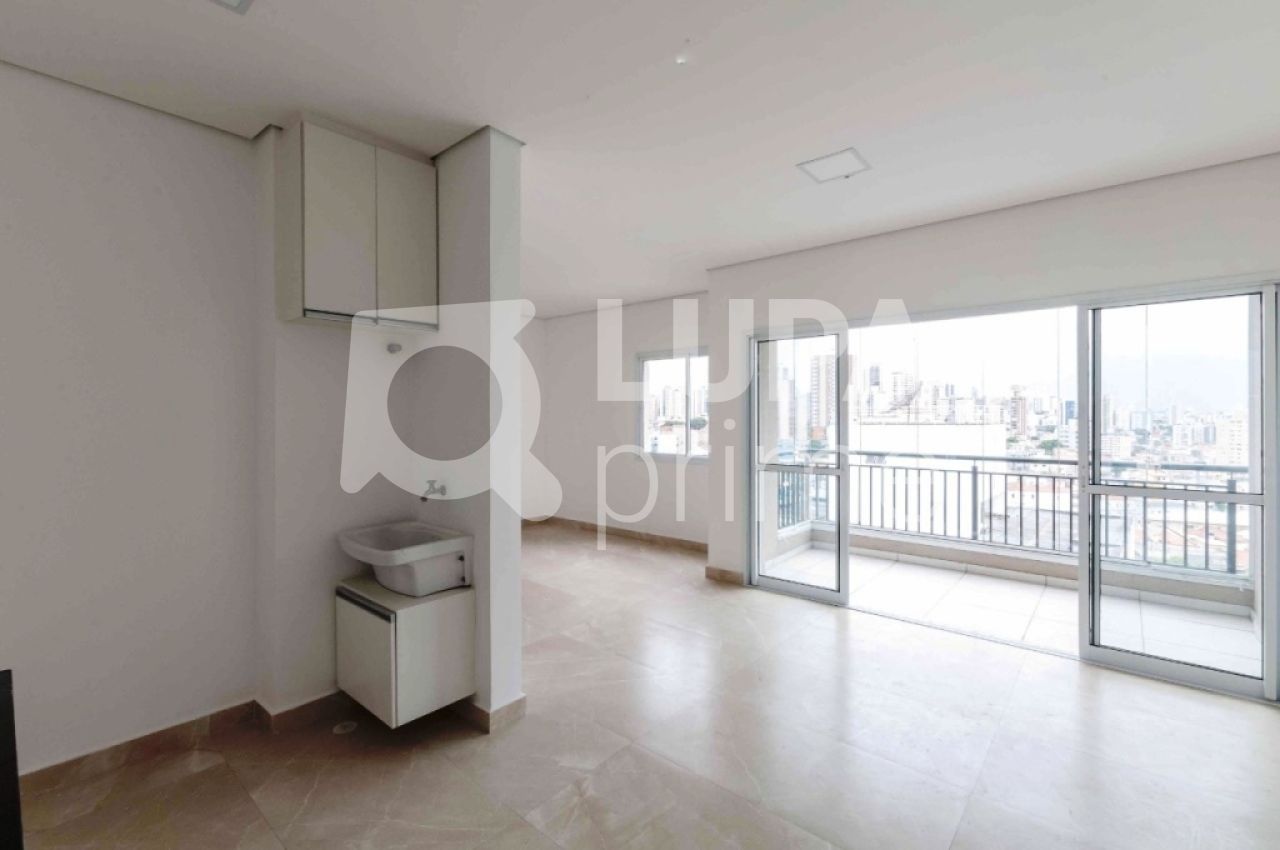 apartamento-venda-sao-paulo-santana-1dormitorio-2vagas-38m2-LS28203