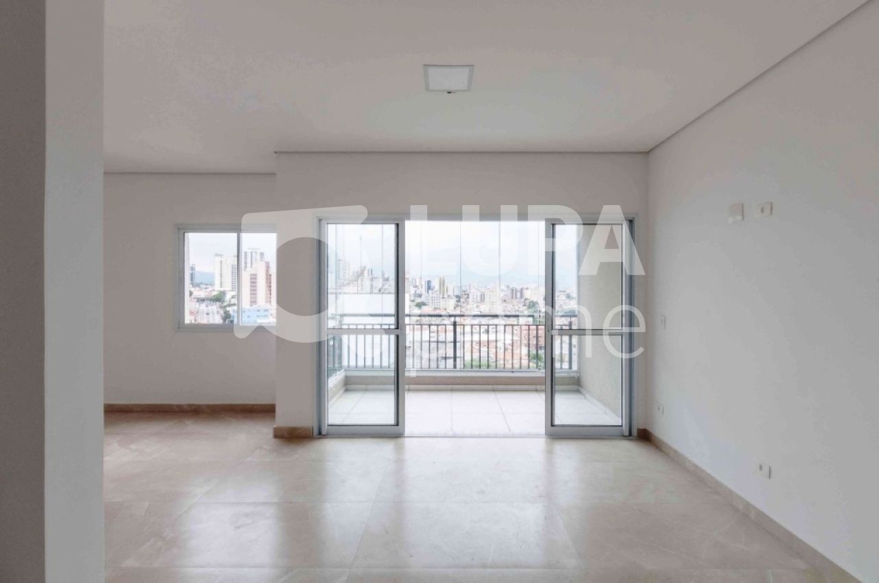 apartamento-venda-sao-paulo-santana-1dormitorio-2vagas-38m2-LS28203