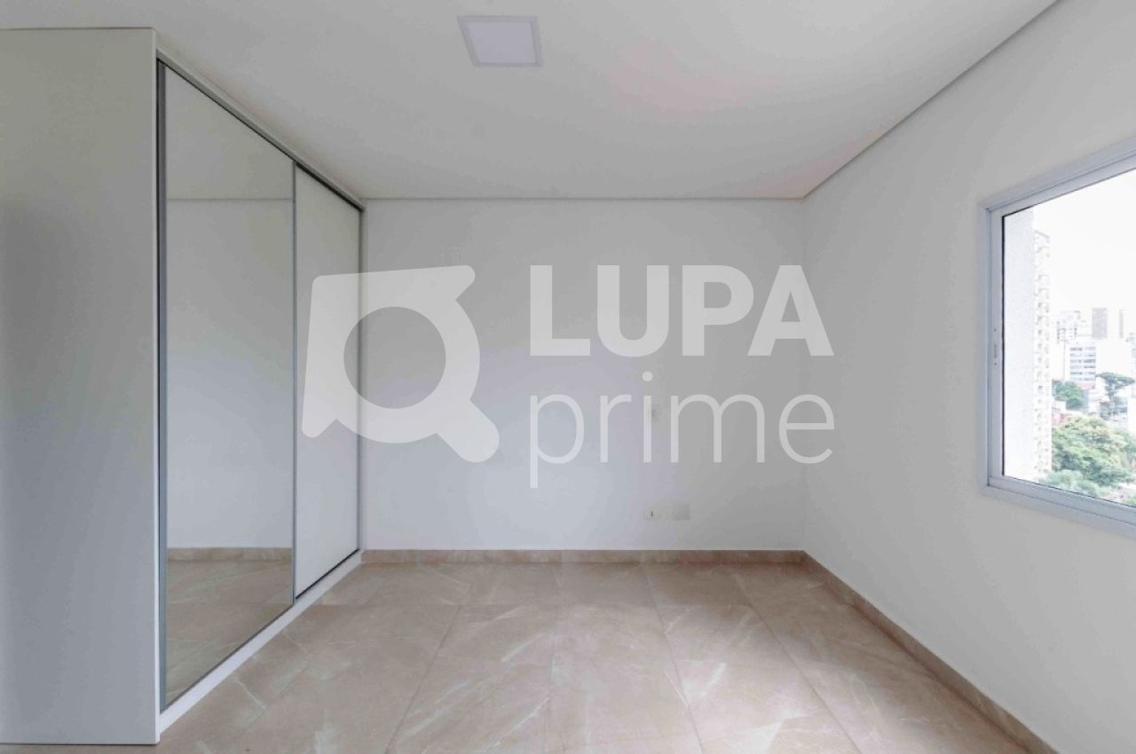 apartamento-venda-sao-paulo-santana-1dormitorio-2vagas-38m2-LS28203