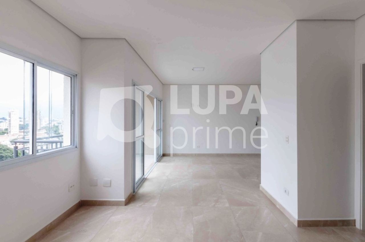 apartamento-venda-sao-paulo-santana-1dormitorio-2vagas-38m2-LS28203