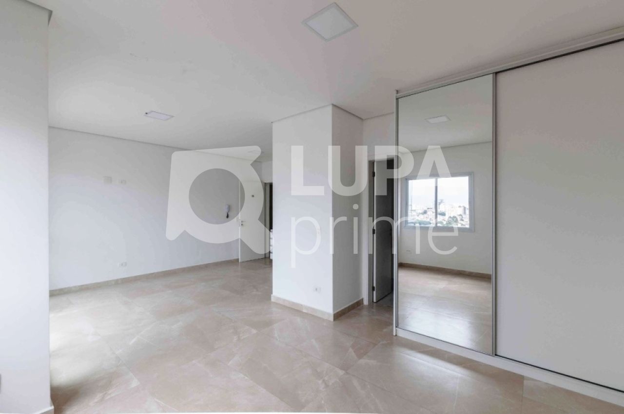 apartamento-venda-sao-paulo-santana-1dormitorio-2vagas-38m2-LS28203