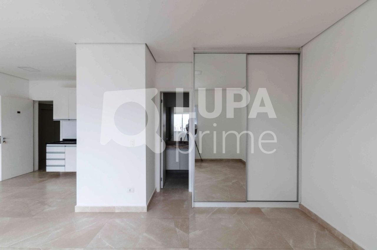 apartamento-venda-sao-paulo-santana-1dormitorio-2vagas-38m2-LS28203