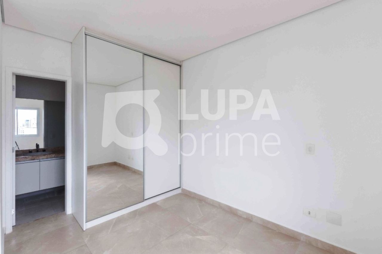 apartamento-venda-sao-paulo-santana-1dormitorio-2vagas-38m2-LS28203