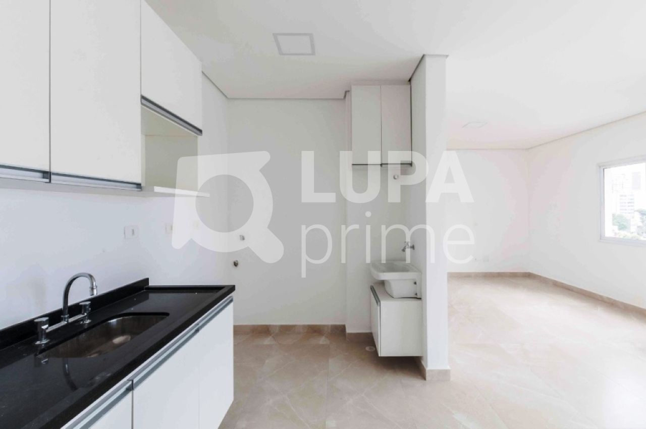 apartamento-venda-sao-paulo-santana-1dormitorio-2vagas-38m2-LS28203