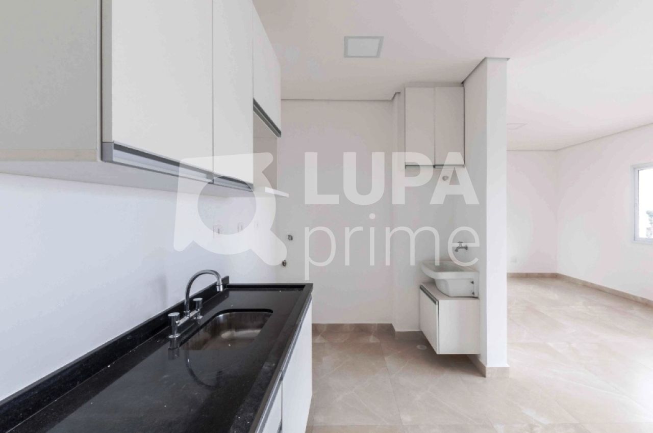 apartamento-venda-sao-paulo-santana-1dormitorio-2vagas-38m2-LS28203