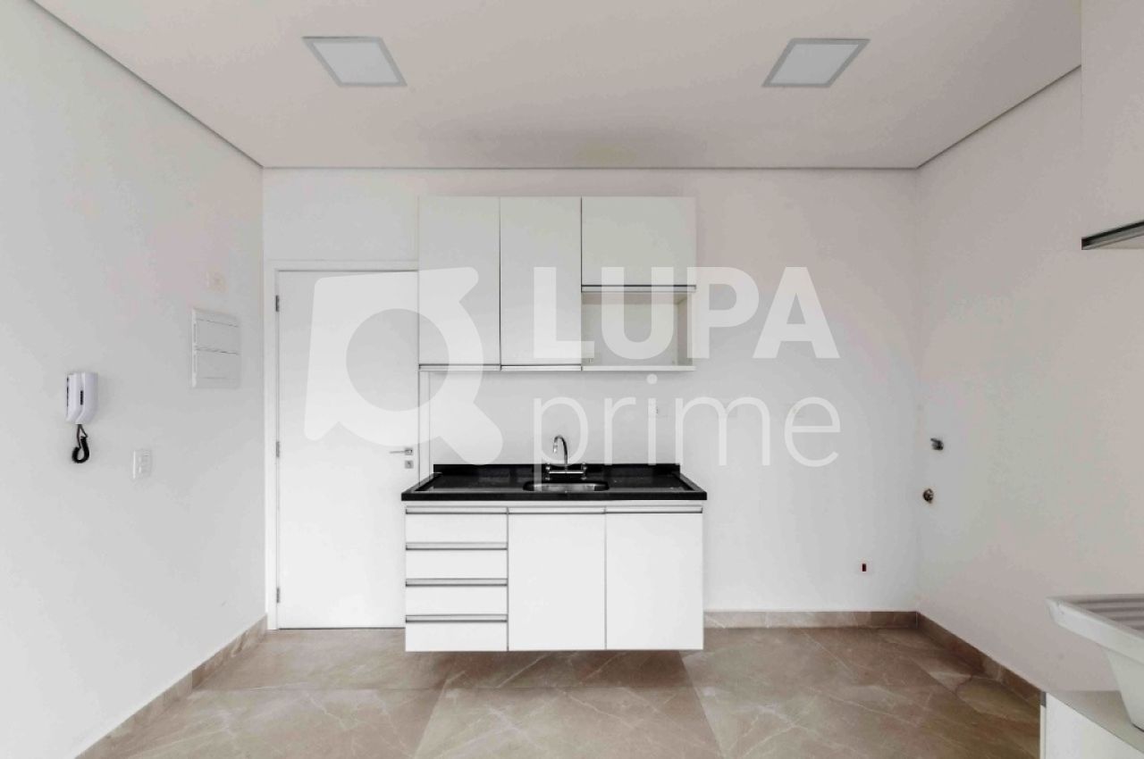 apartamento-venda-sao-paulo-santana-1dormitorio-2vagas-38m2-LS28203