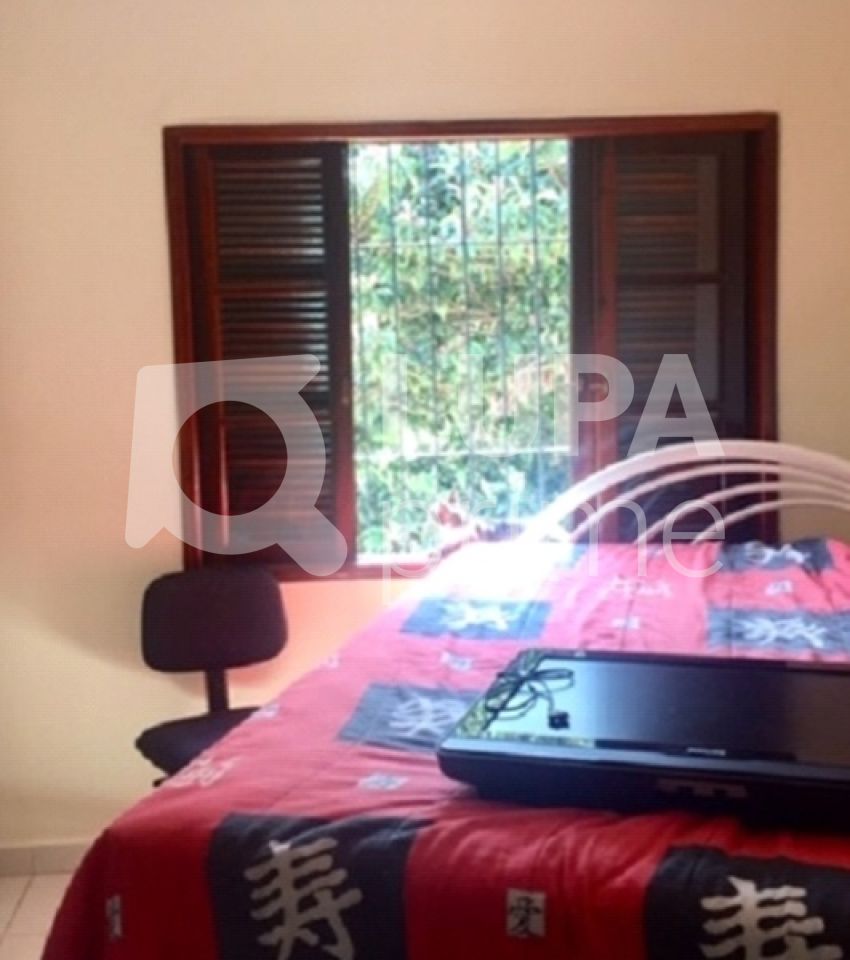 Casa à venda com 3 quartos, 270m² - Foto 15