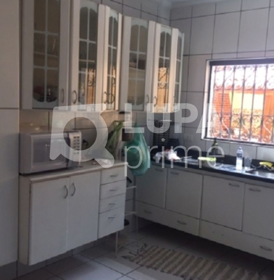 Casa à venda com 3 quartos, 270m² - Foto 6