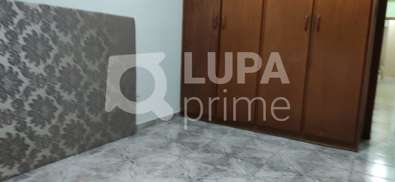 sobrado-venda-sao-paulo-vila-pedra-branca-3dormitorios-3suites-2vagas-200m2-LS28212