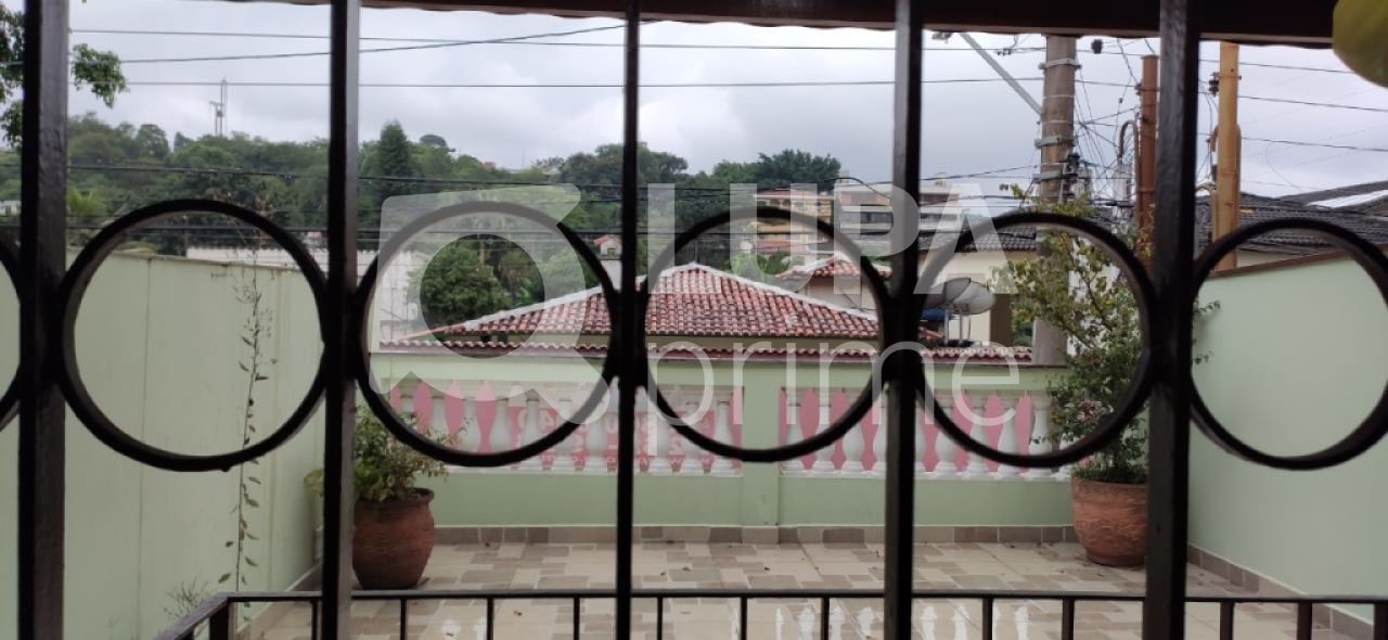 sobrado-venda-sao-paulo-vila-pedra-branca-3dormitorios-3suites-2vagas-200m2-LS28212