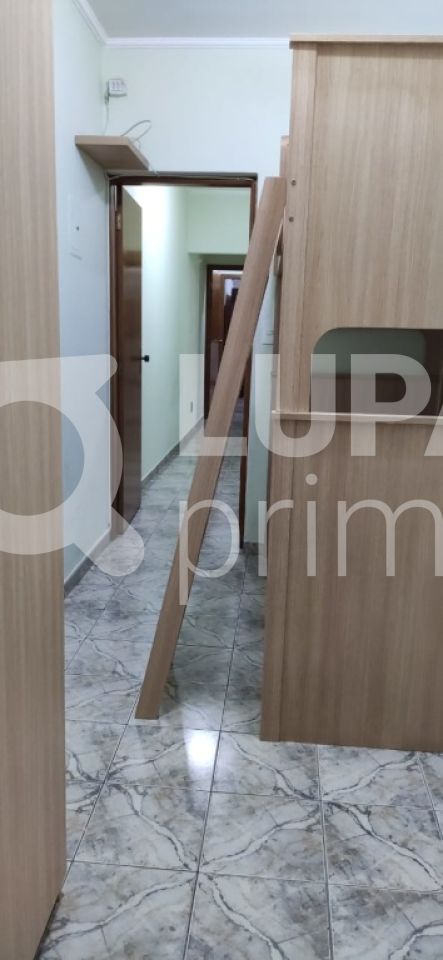 sobrado-venda-sao-paulo-vila-pedra-branca-3dormitorios-3suites-2vagas-200m2-LS28212