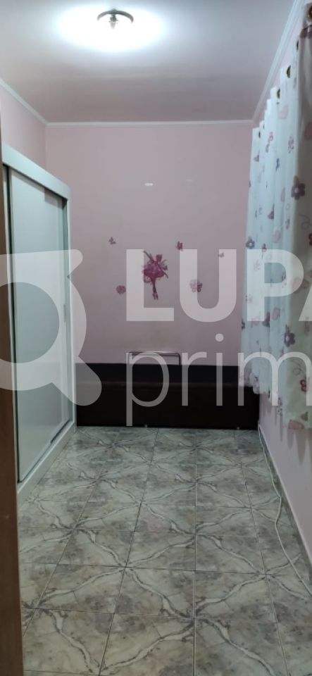 sobrado-venda-sao-paulo-vila-pedra-branca-3dormitorios-3suites-2vagas-200m2-LS28212