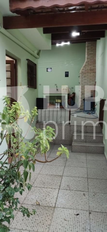 sobrado-venda-sao-paulo-vila-pedra-branca-3dormitorios-3suites-2vagas-200m2-LS28212