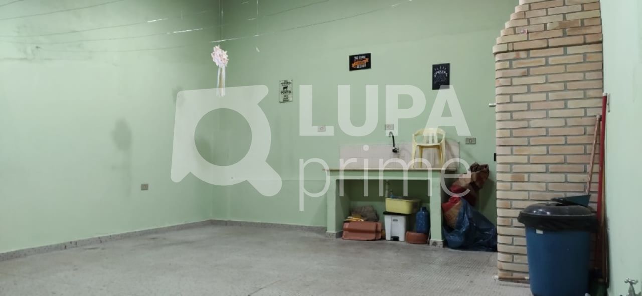 sobrado-venda-sao-paulo-vila-pedra-branca-3dormitorios-3suites-2vagas-200m2-LS28212