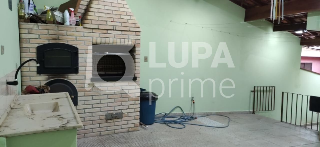 sobrado-venda-sao-paulo-vila-pedra-branca-3dormitorios-3suites-2vagas-200m2-LS28212