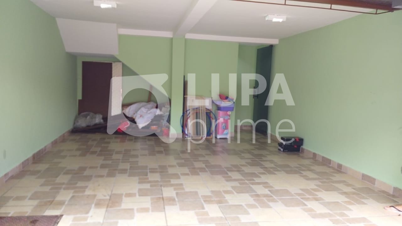 sobrado-venda-sao-paulo-vila-pedra-branca-3dormitorios-3suites-2vagas-200m2-LS28212