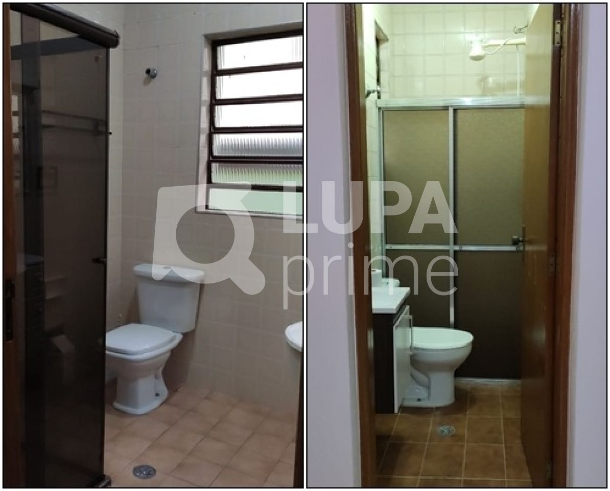 sobrado-venda-sao-paulo-vila-pedra-branca-3dormitorios-3suites-2vagas-200m2-LS28212