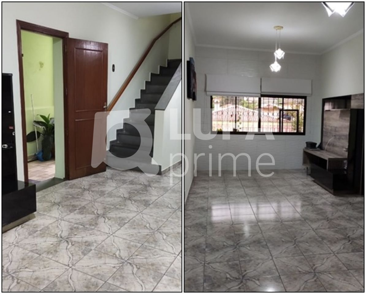 sobrado-venda-sao-paulo-vila-pedra-branca-3dormitorios-3suites-2vagas-200m2-LS28212