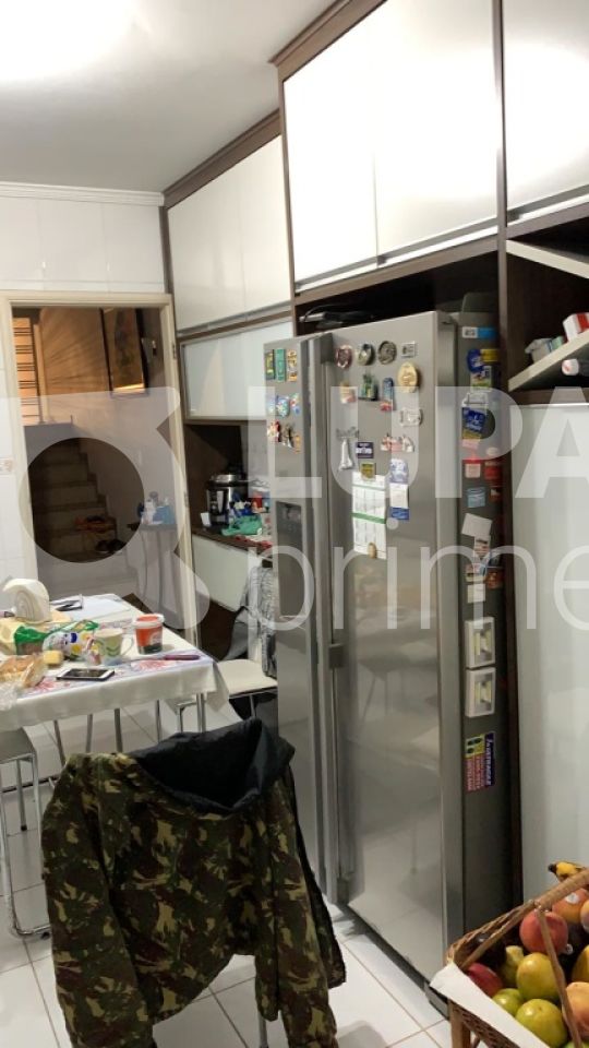 apartamento-venda-sao-paulo-vila-amelia-2dormitorios-1vaga-74m2-LS28215