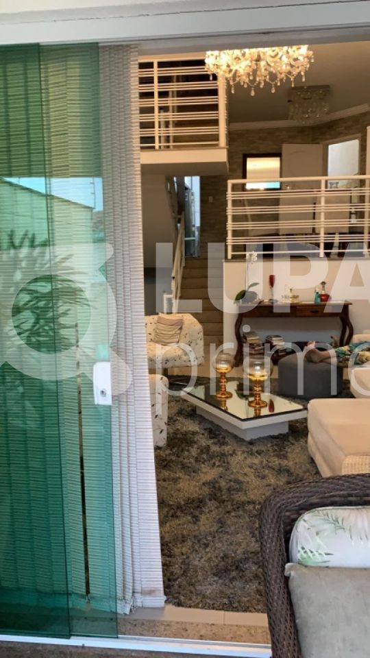 apartamento-venda-sao-paulo-vila-amelia-2dormitorios-1vaga-74m2-LS28215